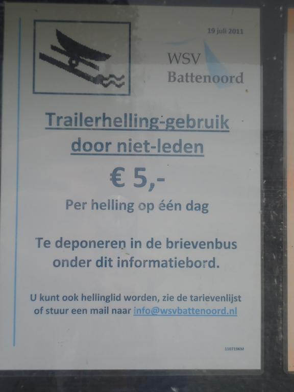 Huize Polderzicht Aan Het Grevelingenmeer Battenoord Exterior foto
